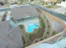 custom pools and spas by greencare.net